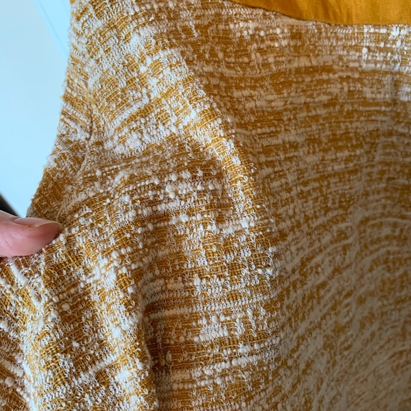 BOUTIQUE | Autumn Dress - Picture 3 of 5